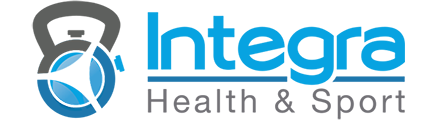 INTEGRA | Health & Sport